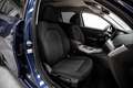 BMW 320 320dA xDrive Touring Azul - thumbnail 33
