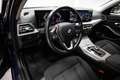 BMW 320 320dA xDrive Touring Azul - thumbnail 26