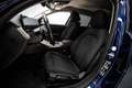 BMW 320 320dA xDrive Touring Azul - thumbnail 30