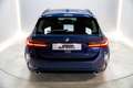 BMW 320 320dA xDrive Touring Azul - thumbnail 22