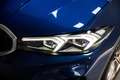 BMW 320 320dA xDrive Touring Azul - thumbnail 16