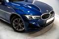 BMW 320 320dA xDrive Touring Azul - thumbnail 12