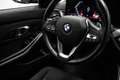 BMW 320 320dA xDrive Touring Azul - thumbnail 38