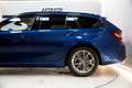 BMW 320 320dA xDrive Touring Azul - thumbnail 18