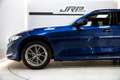 BMW 320 320dA xDrive Touring Azul - thumbnail 17