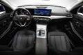 BMW 320 320dA xDrive Touring Azul - thumbnail 37