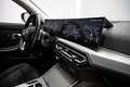 BMW 320 320dA xDrive Touring Azul - thumbnail 34