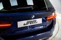 BMW 320 320dA xDrive Touring Azul - thumbnail 23