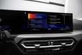 BMW 320 320dA xDrive Touring Azul - thumbnail 41