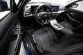 BMW 320 320dA xDrive Touring Azul - thumbnail 24