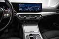 BMW 320 320dA xDrive Touring Azul - thumbnail 28