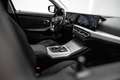 BMW 320 320dA xDrive Touring Azul - thumbnail 32