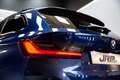 BMW 320 320dA xDrive Touring Azul - thumbnail 21
