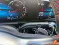 Mercedes-Benz GLA 200 Blanco - thumbnail 16