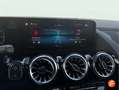 Mercedes-Benz GLA 200 Blanco - thumbnail 22