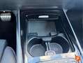 Mercedes-Benz GLA 200 Blanco - thumbnail 20