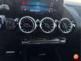 Mercedes-Benz GLA 200 Blanco - thumbnail 21