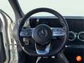 Mercedes-Benz GLA 200 Blanco - thumbnail 12