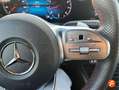 Mercedes-Benz GLA 200 Blanco - thumbnail 14