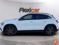 Mercedes-Benz GLA 200 Blanco - thumbnail 4