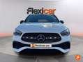 Mercedes-Benz GLA 200 Blanco - thumbnail 2