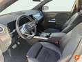 Mercedes-Benz GLA 200 Blanco - thumbnail 10