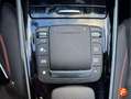 Mercedes-Benz GLA 200 Blanco - thumbnail 19