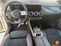 Mercedes-Benz GLA 200 Blanco - thumbnail 17