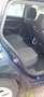 Skoda Octavia Zwart - thumbnail 4
