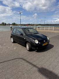1.4 16V MPI