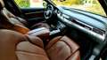 Audi S8 S8 plus Nero - thumbnail 6