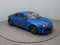 Alpine A110 300pk Turbo GT Camera | Climate | Leder | Stoelver Blauw - thumbnail 10