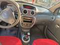 Citroen C2 1.1 Classique - thumbnail 5
