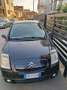 Citroen C2 1.1 Classique - thumbnail 3