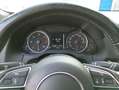 Audi Q5 Q5 3.0 TDI quattro S tronic Weiß - thumbnail 11