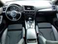 Audi Q5 Q5 3.0 TDI quattro S tronic Weiß - thumbnail 8