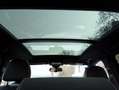 Audi Q5 Q5 3.0 TDI quattro S tronic Weiß - thumbnail 12