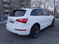 Audi Q5 Q5 3.0 TDI quattro S tronic Weiß - thumbnail 7