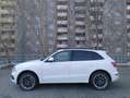 Audi Q5 Q5 3.0 TDI quattro S tronic Weiß - thumbnail 2
