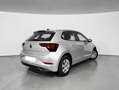 Volkswagen Polo Nuevo  Trendline 1.0 TSI 70 kW (95 CV) SG5 (AE12LV Plateado - thumbnail 2