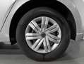 Volkswagen Polo Nuevo  Trendline 1.0 TSI 70 kW (95 CV) SG5 (AE12LV Plateado - thumbnail 8