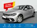 Volkswagen Polo Nuevo  Trendline 1.0 TSI 70 kW (95 CV) SG5 (AE12LV Plateado - thumbnail 1