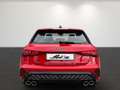 Audi S3 Sportback 2.0 TFSI quattro *PANO*SONOS*LED*NAVI* Rot - thumbnail 17