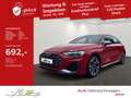 Audi S3 Sportback 2.0 TFSI quattro *PANO*SONOS*LED*NAVI* Rot - thumbnail 1