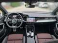 Audi S3 Sportback 2.0 TFSI quattro *PANO*SONOS*LED*NAVI* Rot - thumbnail 14