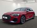 Audi S3 Sportback 2.0 TFSI quattro *PANO*SONOS*LED*NAVI* Rot - thumbnail 2