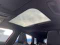 Audi S3 Sportback 2.0 TFSI quattro *PANO*SONOS*LED*NAVI* Rot - thumbnail 16