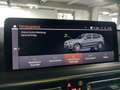 BMW X3 xDrive 30d M Sport AHK/LASER/HUD/PANO/MMRY/RFK Grau - thumbnail 8