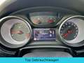 Opel Astra K Sports Tourer Innovation*Apple CarPlay* Argent - thumbnail 12