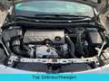 Opel Astra K Sports Tourer Innovation*Apple CarPlay* Argent - thumbnail 20